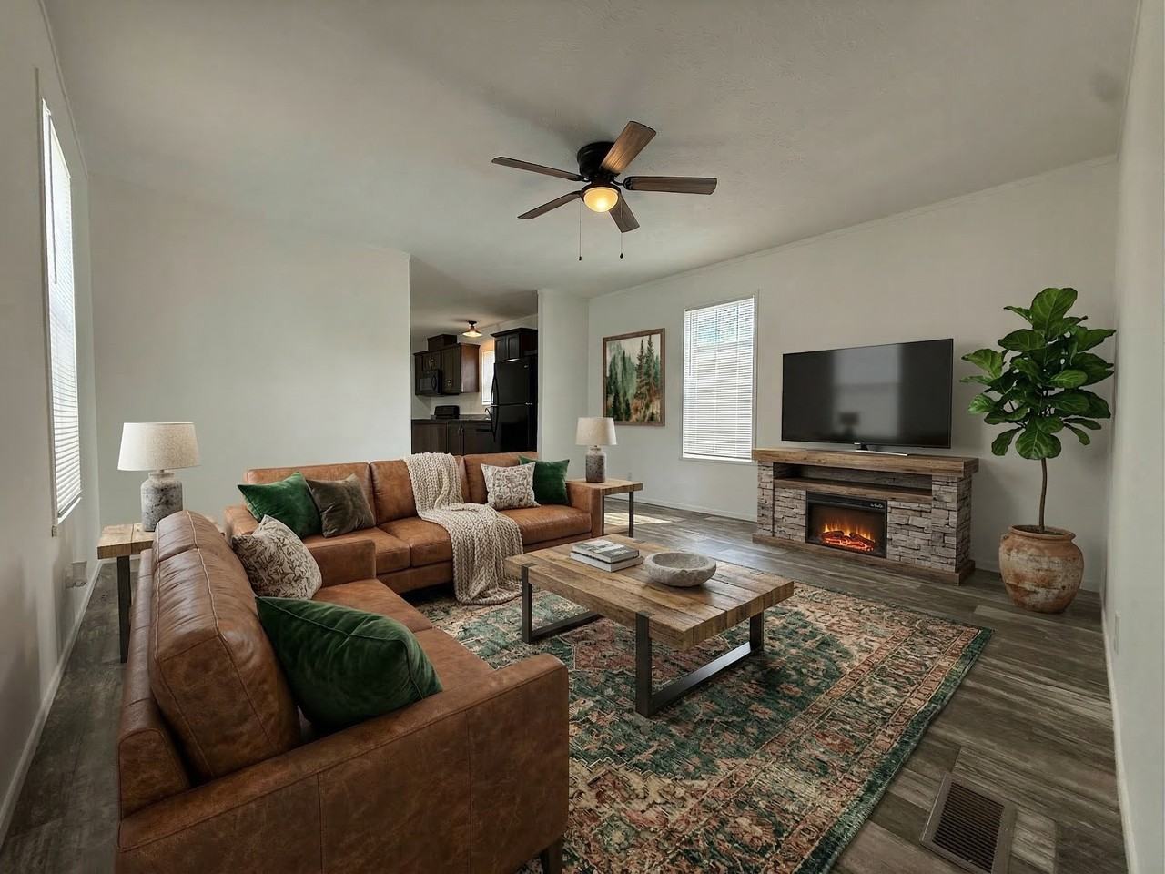 11719 Cascade Cir #101