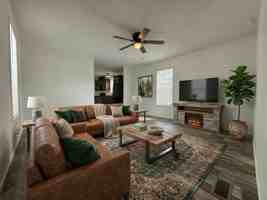 featured image of 11719 Cascade Cir #101