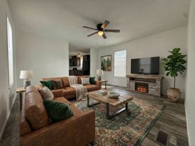 11719 Cascade Cir #101 - Photo 1 of 1