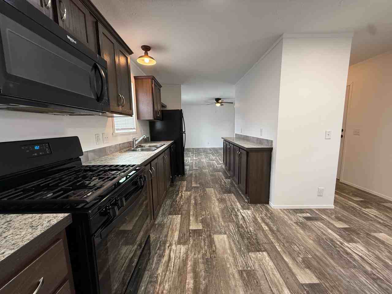 11719 Cascade Cir #101 - Photo 6 of 27