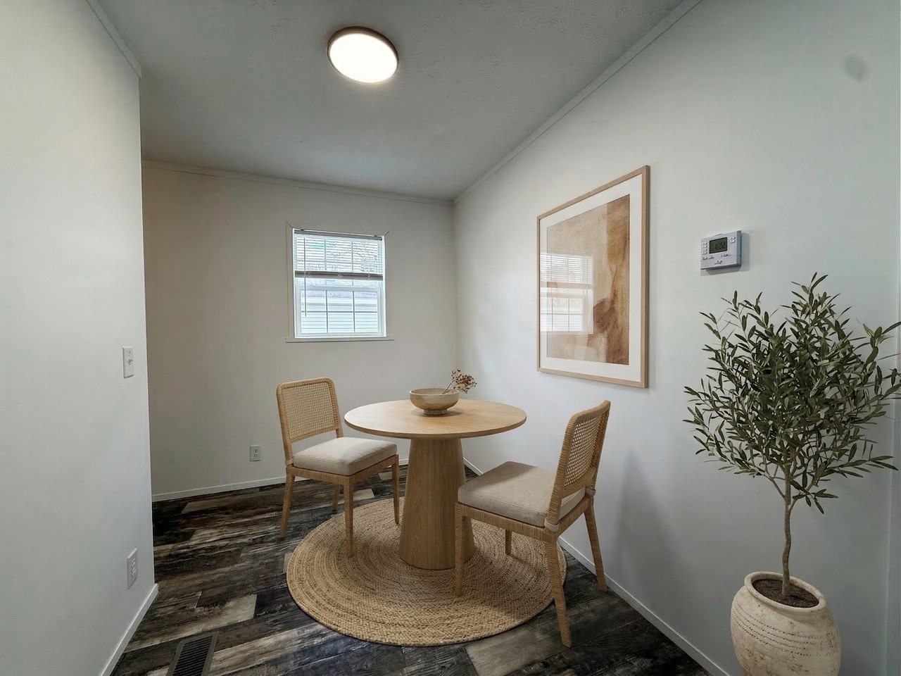 11719 Cascade Cir #101 - Photo 7 of 27