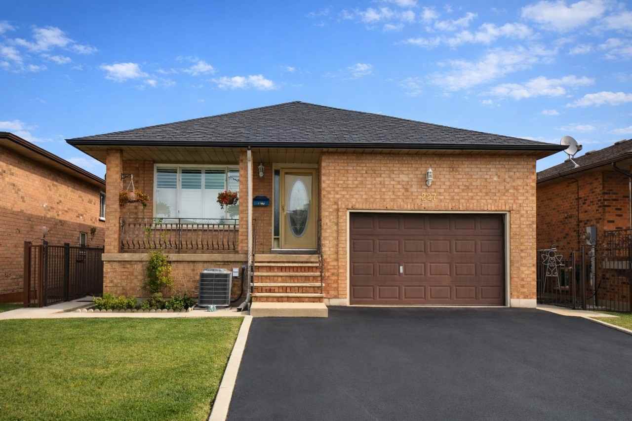 227 Templemead Drive #1 - Photo 2 of 16