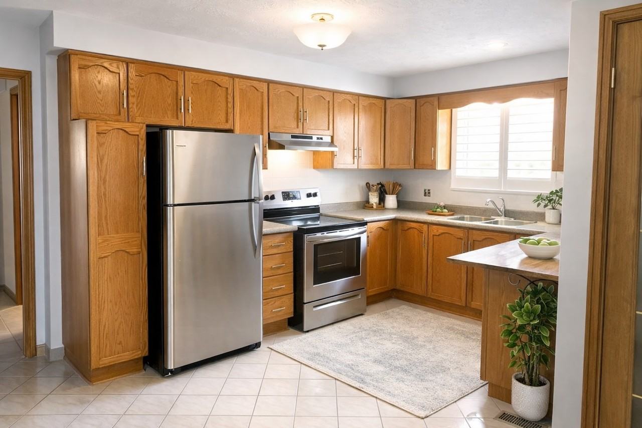 227 Templemead Drive #1 - Photo 4 of 16