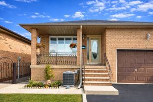 227 Templemead Drive #1 - Photo 1 of 1