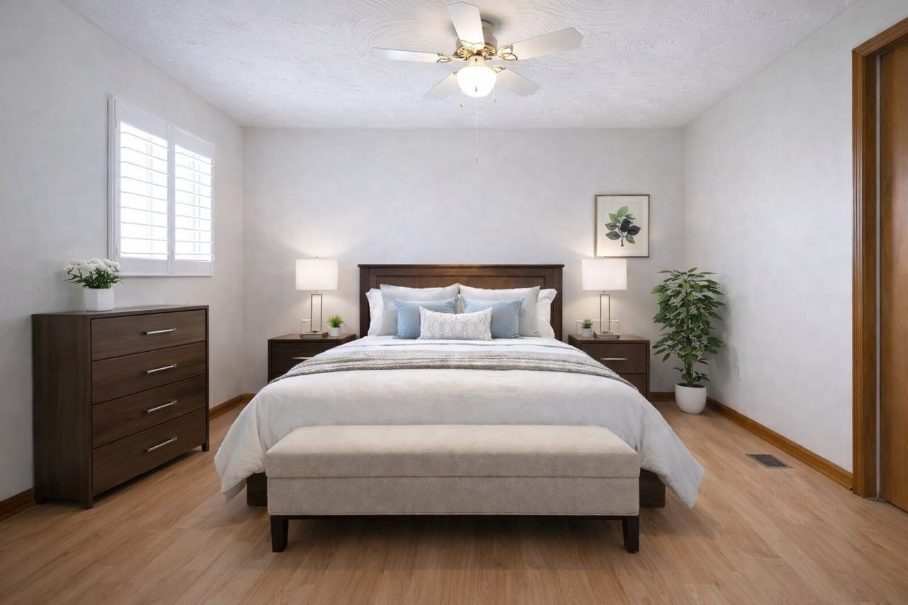 227 Templemead Drive #1 - Photo 7 of 16