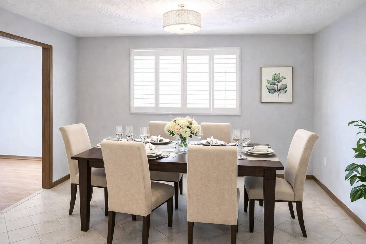 227 Templemead Drive #1 - Photo 6 of 16