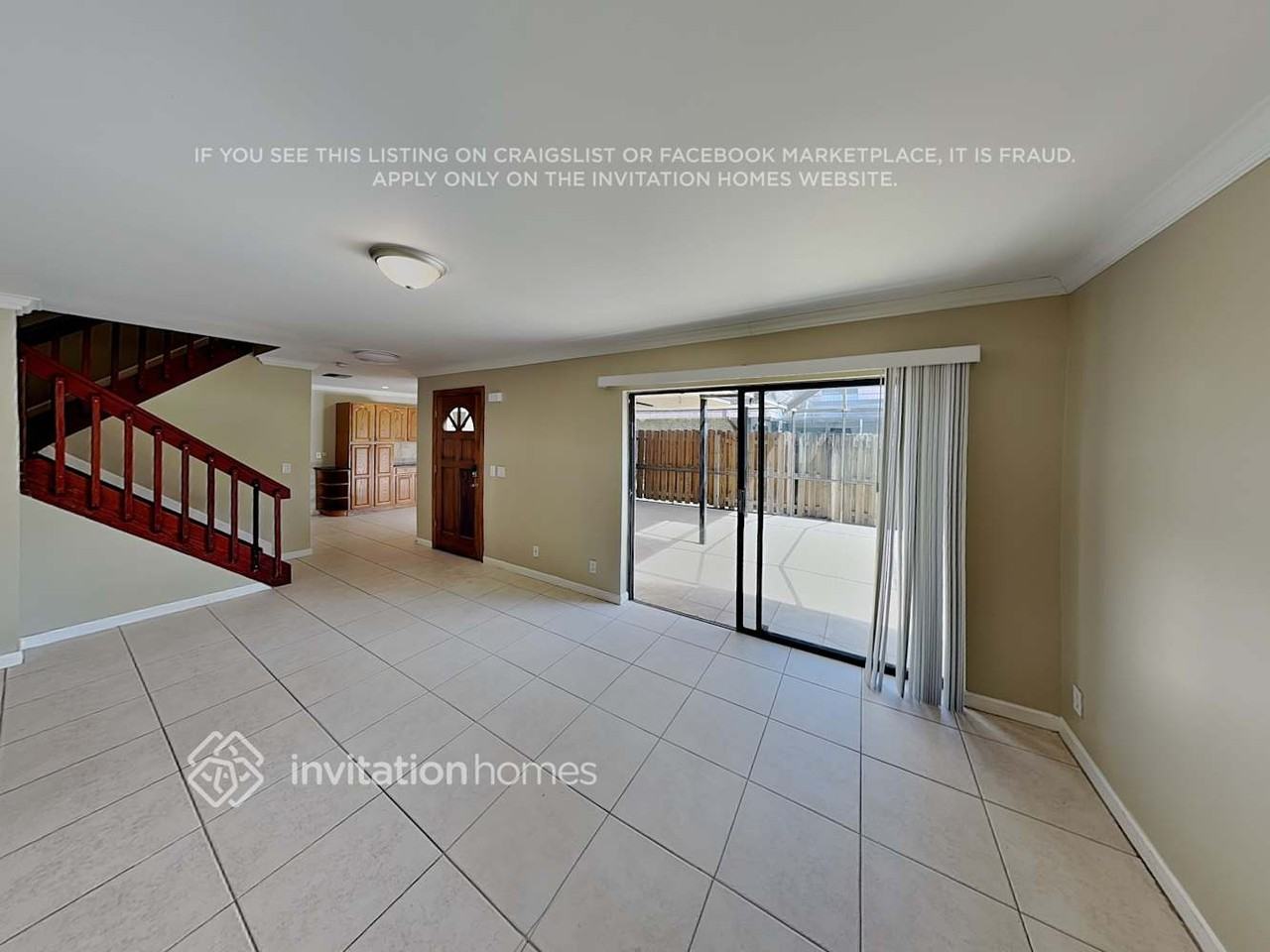 7789 Courtyard Run W - Photo 4 of 19