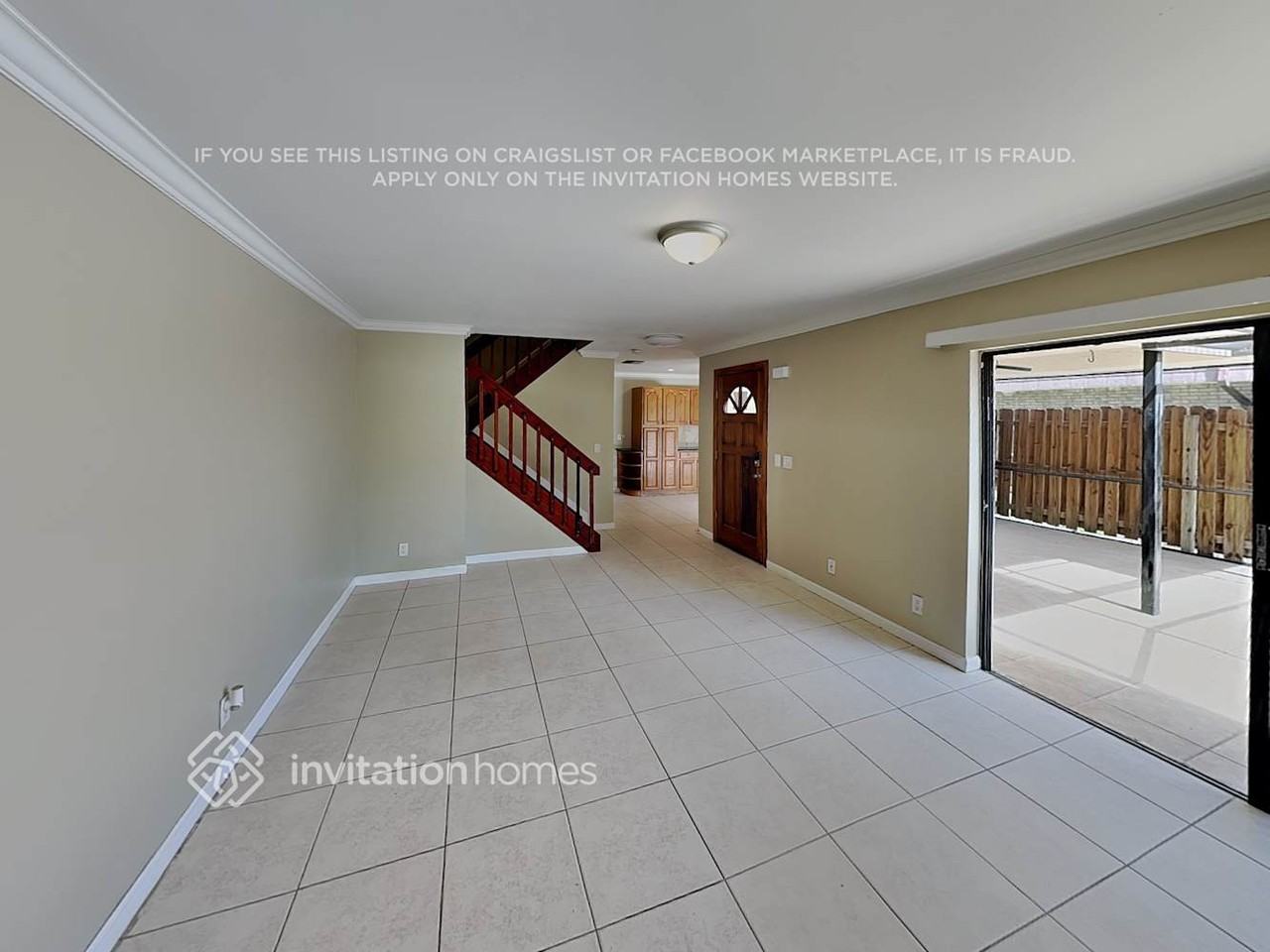 7789 Courtyard Run W - Photo 6 of 19