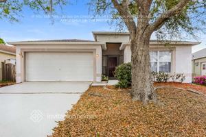 featured image of 4508 Stable Dr