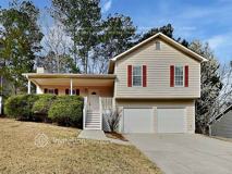 112 Auburn Park - Photo 1 of 1