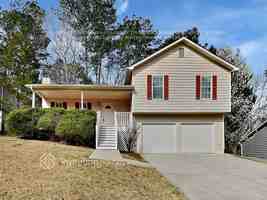 featured image of 112 Auburn Park