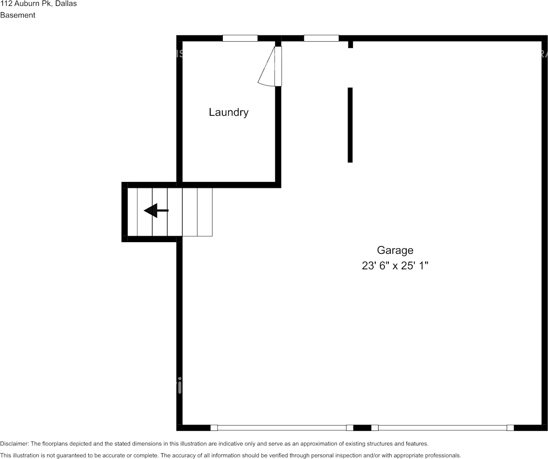 112 Auburn Park - Photo 2 of 19