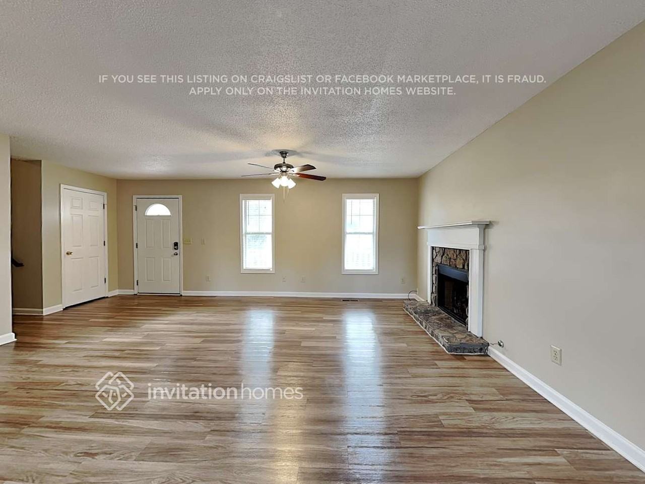 112 Auburn Park - Photo 5 of 19