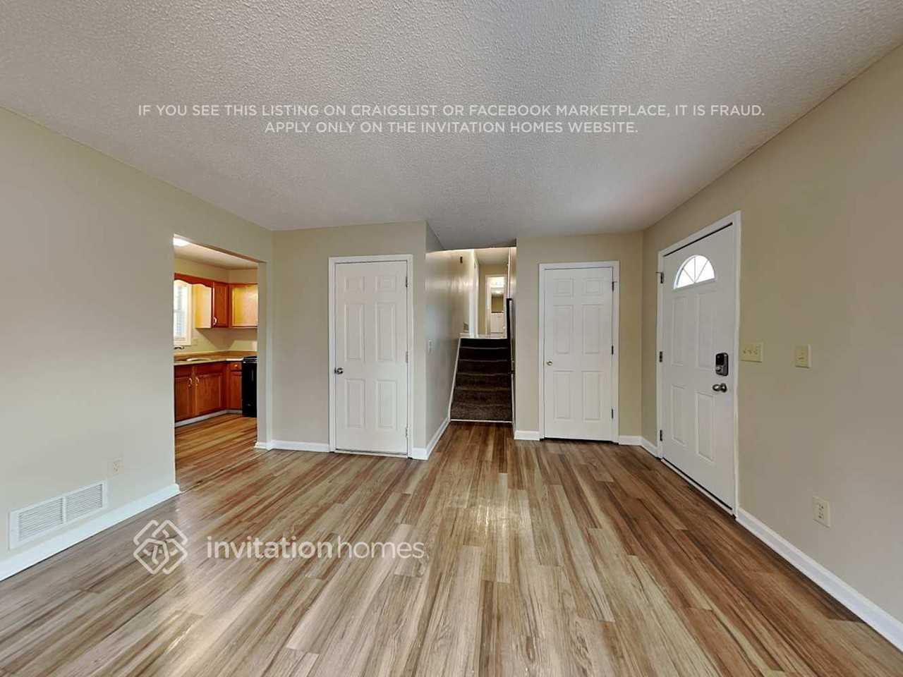 112 Auburn Park - Photo 6 of 19