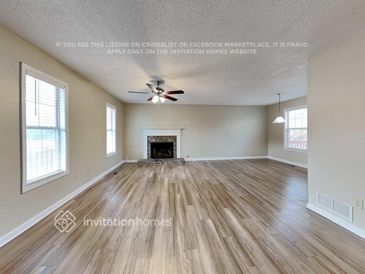 112 Auburn Park - Photo 7 of 19