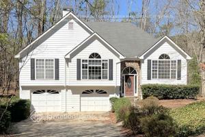 featured image of 110 Kenwood Dr