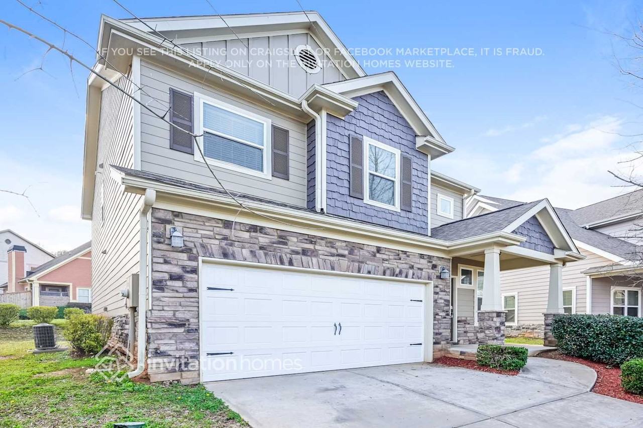 442 Best Friends Turn Aly