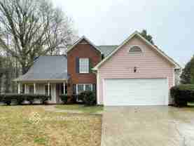 2900 Oakcroft Dr - Photo 1 of 1