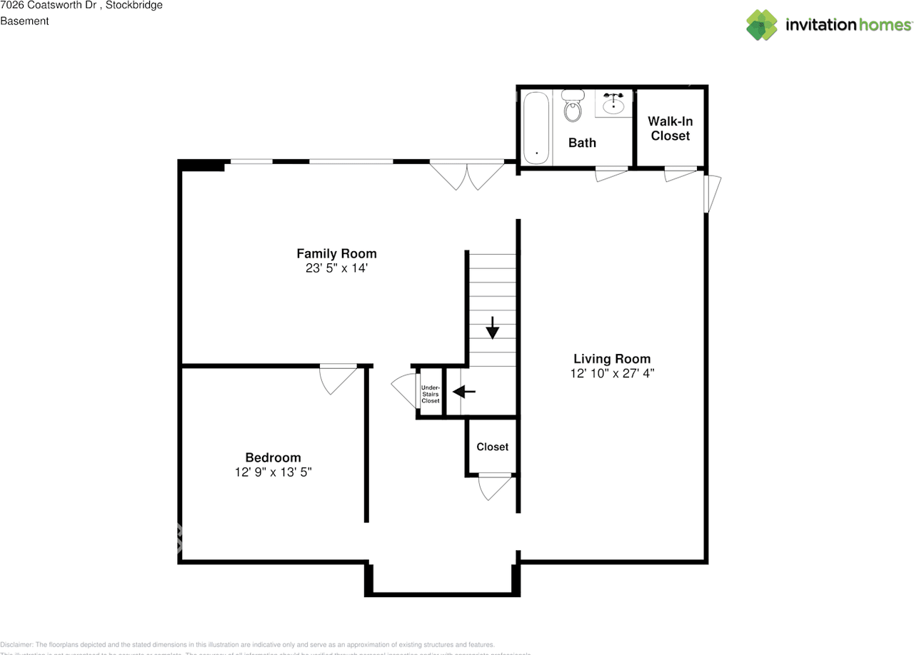 7026 Coatsworth Dr - Photo 2 of 26