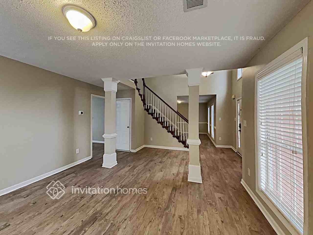 7026 Coatsworth Dr - Photo 5 of 26