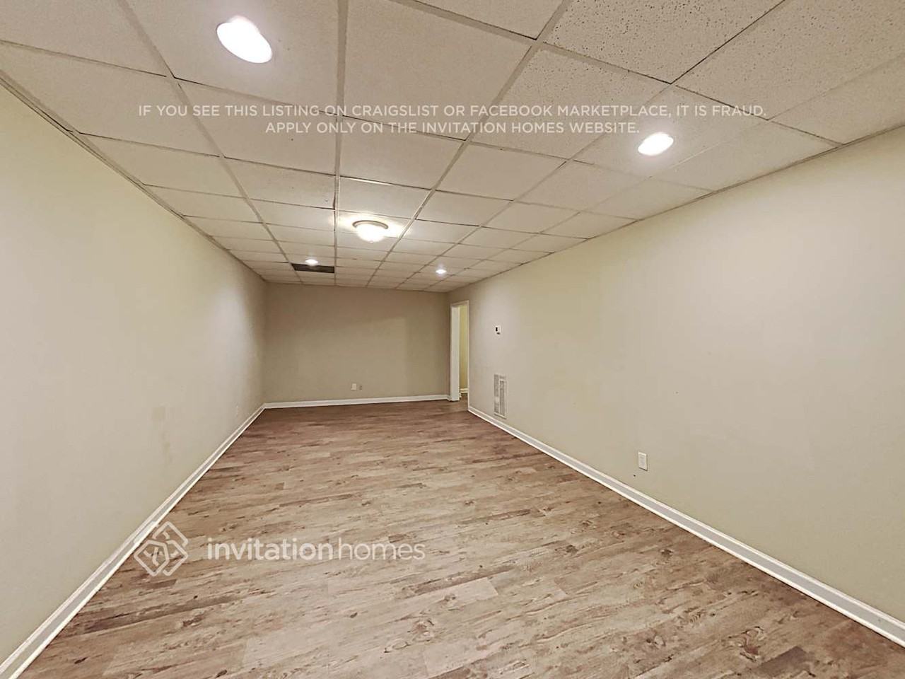 7026 Coatsworth Dr - Photo 6 of 26