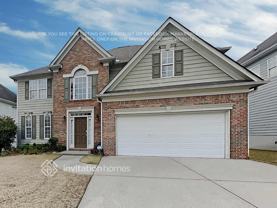 111 Fate Ct - Photo 1 of 1