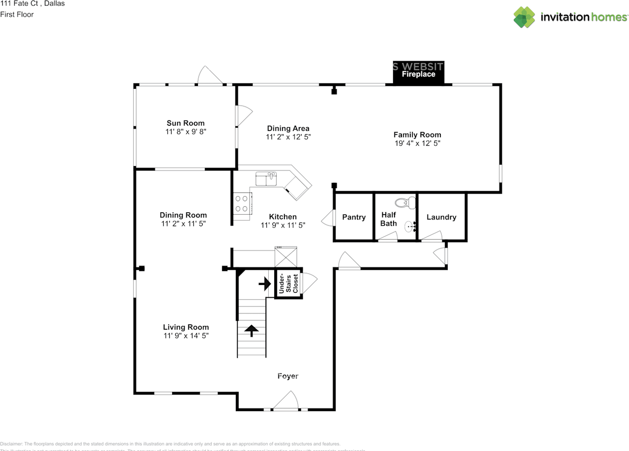 111 Fate Ct - Photo 2 of 24