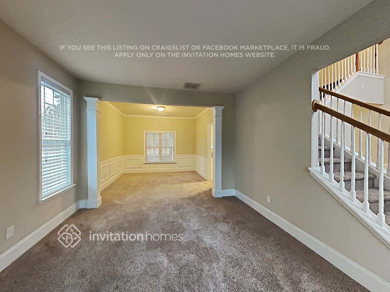 111 Fate Ct - Photo 4 of 24