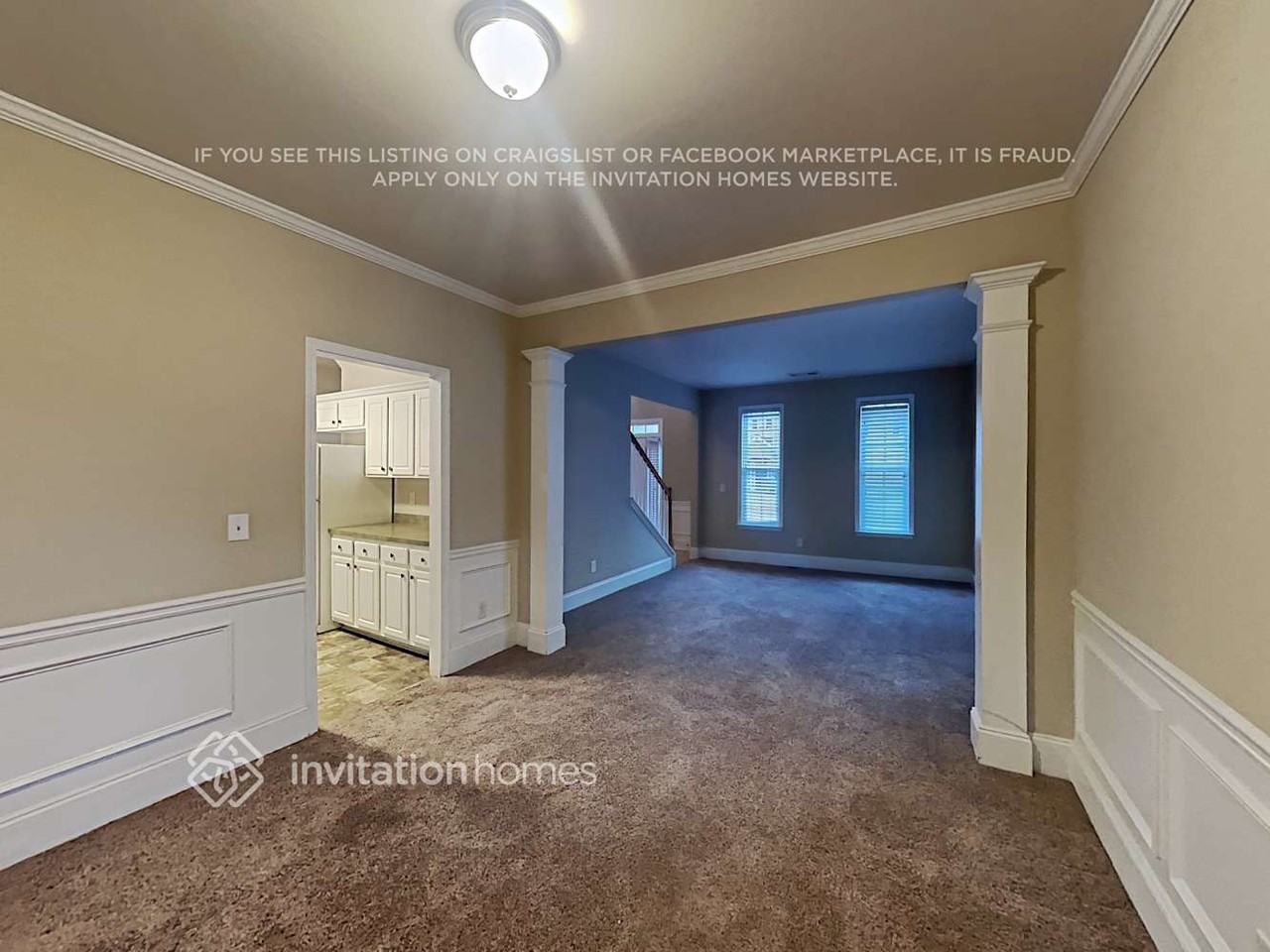 111 Fate Ct - Photo 5 of 24