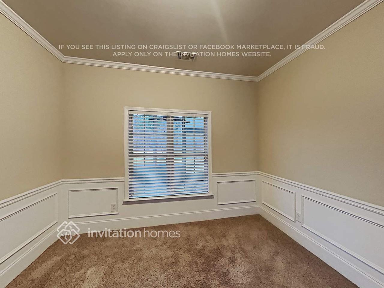 111 Fate Ct - Photo 7 of 24