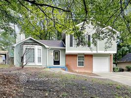 featured image of 245 Gemstone Pl