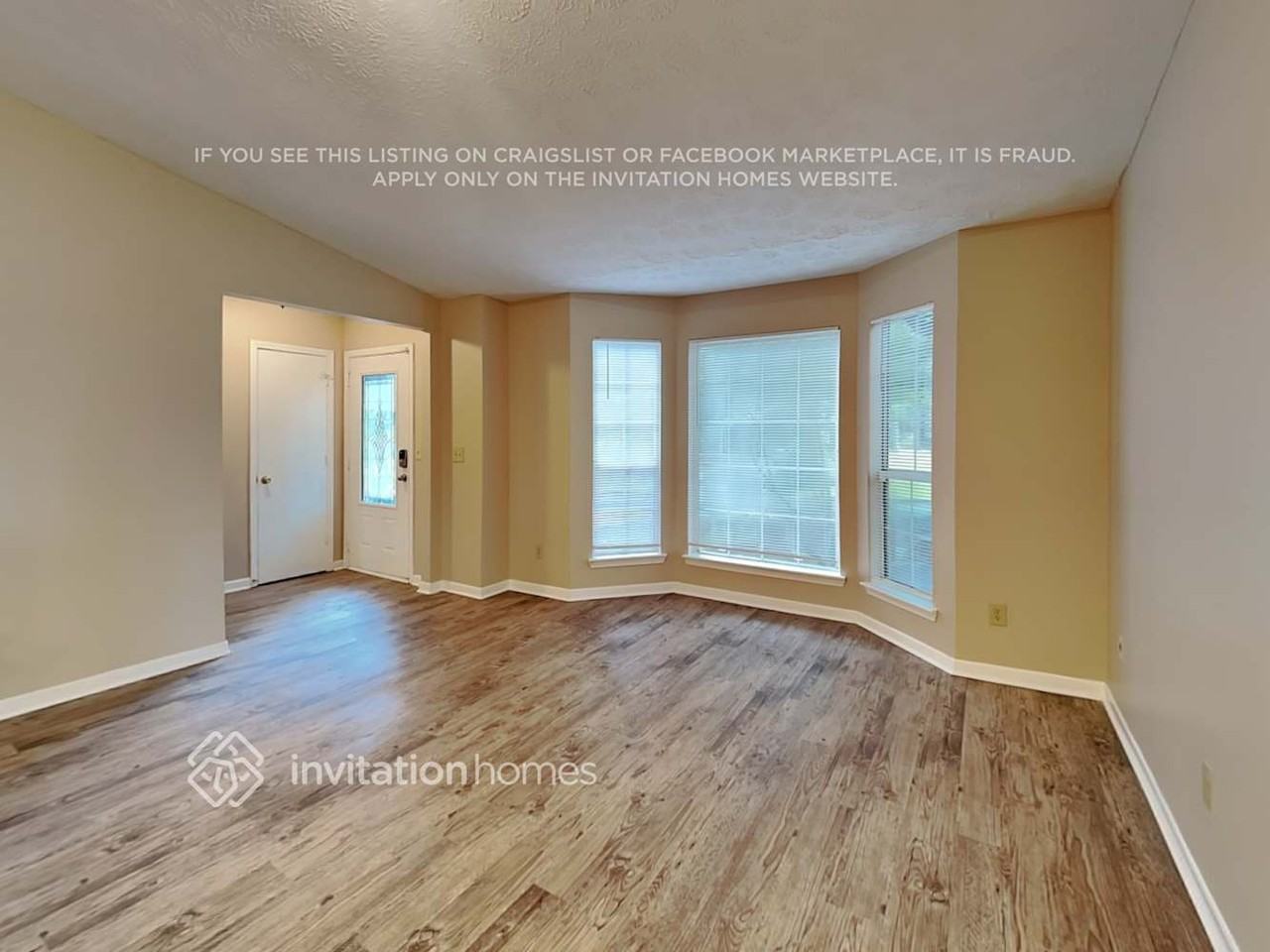 245 Gemstone Pl - Photo 5 of 20