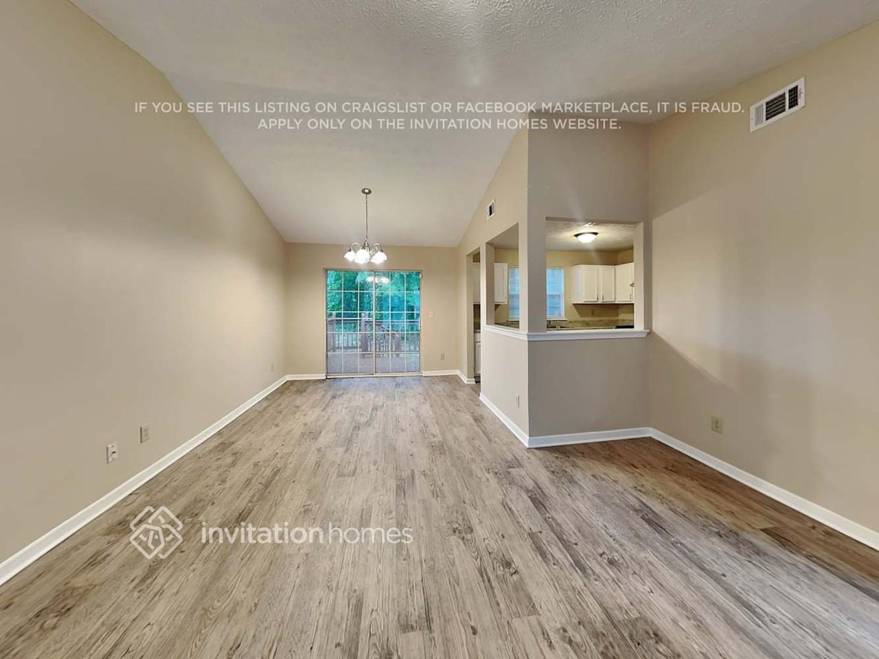 245 Gemstone Pl - Photo 6 of 20