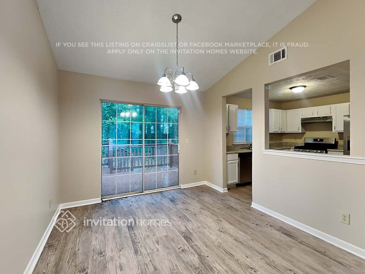 245 Gemstone Pl - Photo 7 of 20