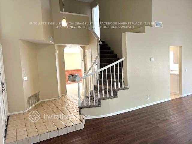 26719 Colt Dr - Photo 2 of 12