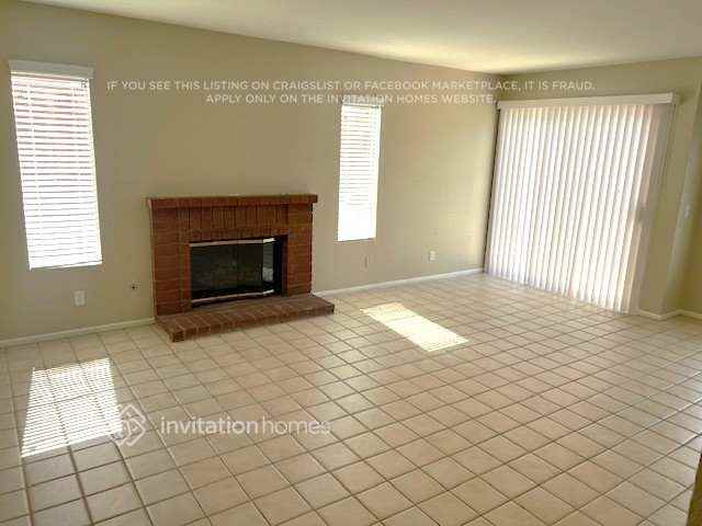 26719 Colt Dr - Photo 3 of 12