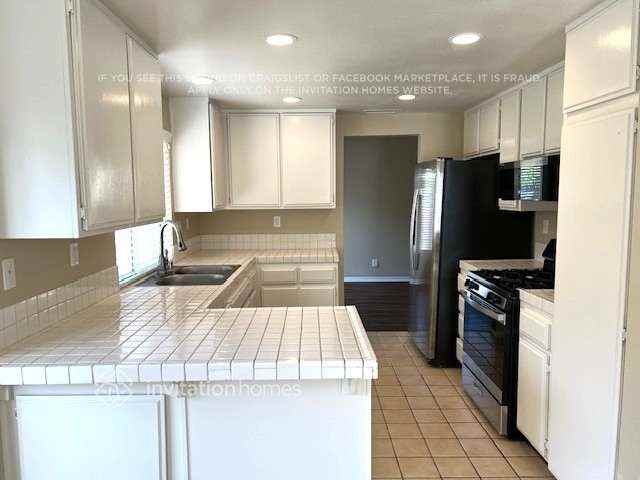 26719 Colt Dr - Photo 4 of 12