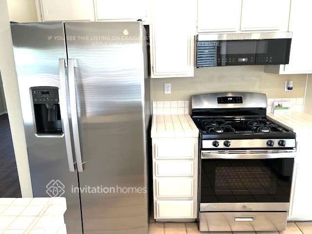 26719 Colt Dr - Photo 5 of 12