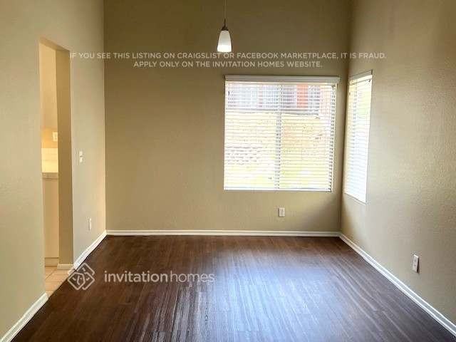 26719 Colt Dr - Photo 6 of 12