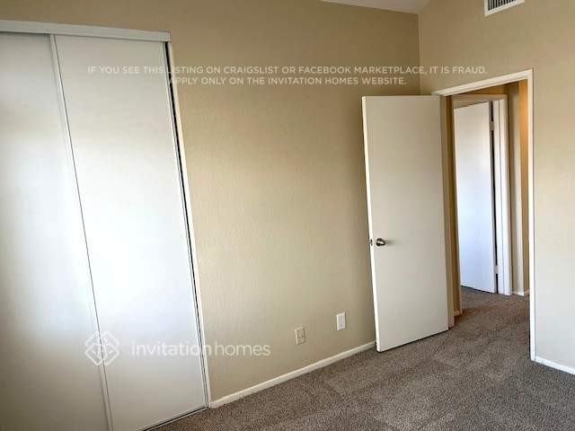 26719 Colt Dr - Photo 7 of 12