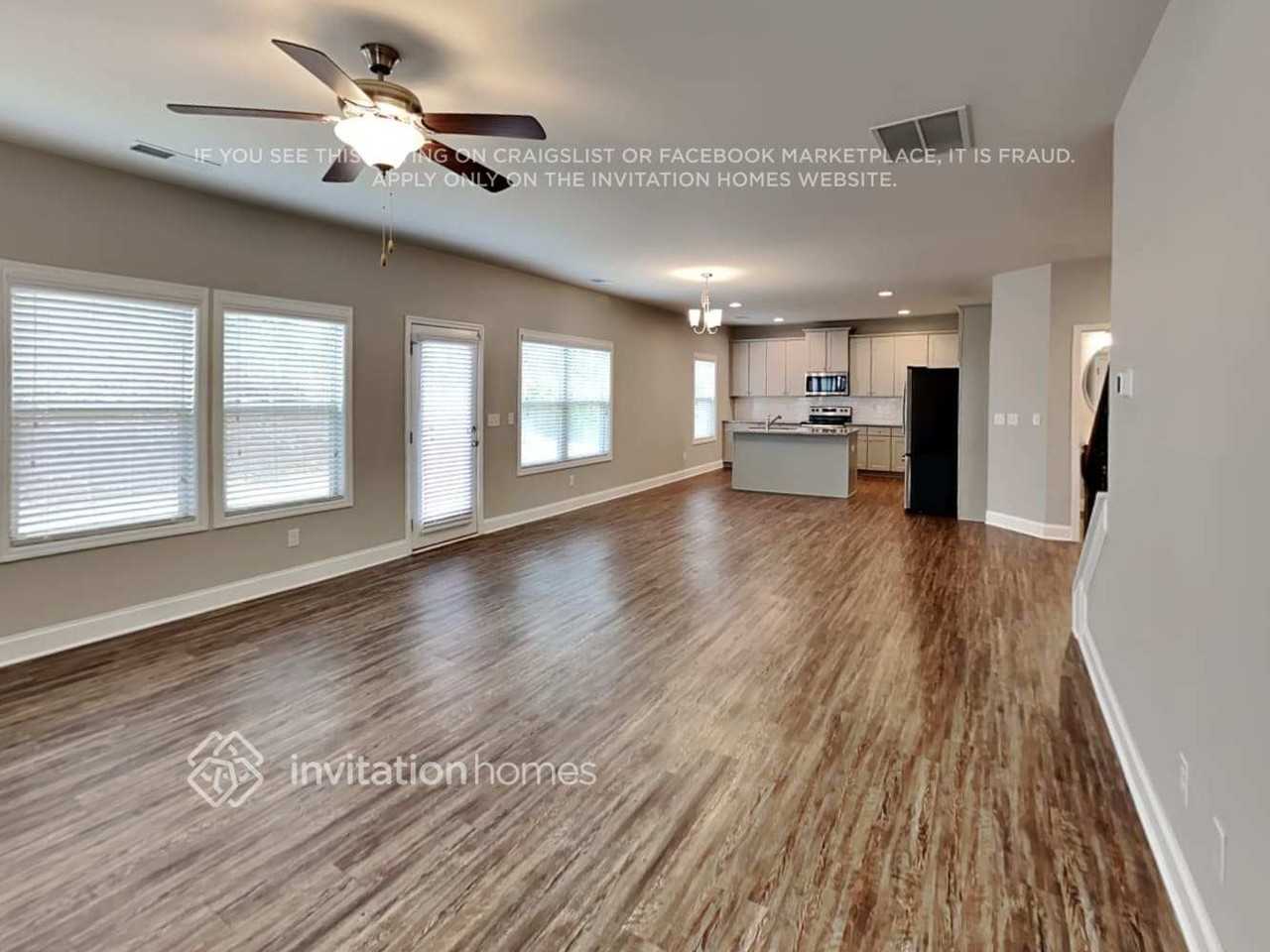 243 Sage Dr - Photo 4 of 18