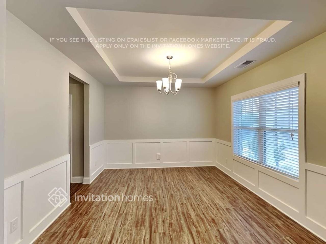 243 Sage Dr - Photo 6 of 18