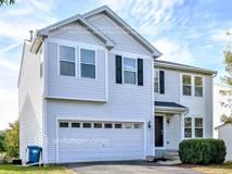 1717 Stonegate Dr - Photo 1 of 1