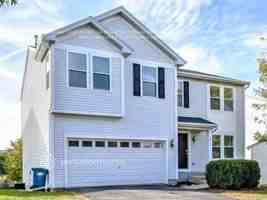 featured image of 1717 Stonegate Dr