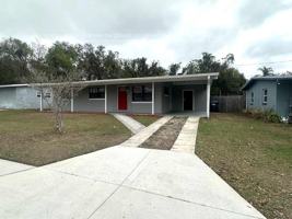 featured image of 4117 Caywood Cir