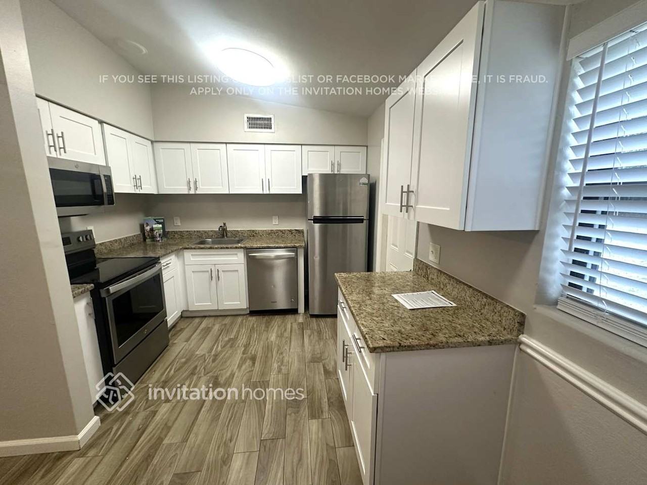 4117 Caywood Cir - Photo 5 of 15