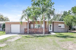 105 Ridge Ct - Photo 1 of 1