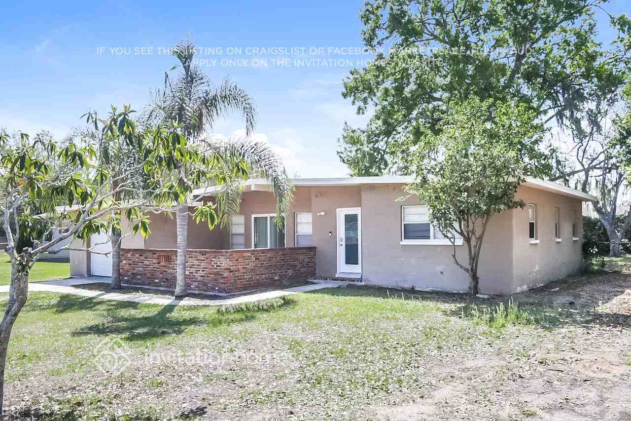 105 Ridge Ct - Photo 3 of 17