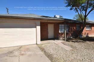 3416 W Tuckey Ln - Photo 1 of 1