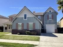 32626 Spun Cotton Dr - Photo 1 of 1